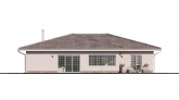 Ansicht - BUNGALOW 225